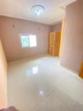 Appartement Avec Parking Forage À Etoudi Accés Goudronné,, Yaoundé, Cameroon Real Estate