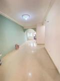 Appartement Avec Parking Forage À Etoudi Accés Goudronné,, Yaoundé, Immobilier au Cameroun