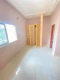 Appartement Avec Parking Forage À Etoudi Accés Goudronné,, Yaoundé, Cameroon Real Estate