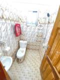 Appartement Avec Parking Forage À Etoudi Accés Goudronné,, Yaoundé, Cameroon Real Estate