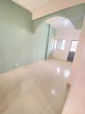Appartement Avec Parking Forage À Etoudi Accés Goudronné,, Yaoundé, Immobilier au Cameroun