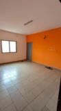 Appartement Avec Parking Forage À Emana,, Yaoundé, Immobilier au Cameroun