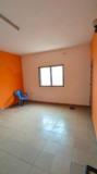 Appartement Avec Parking Forage À Emana,, Yaoundé, Cameroon Real Estate