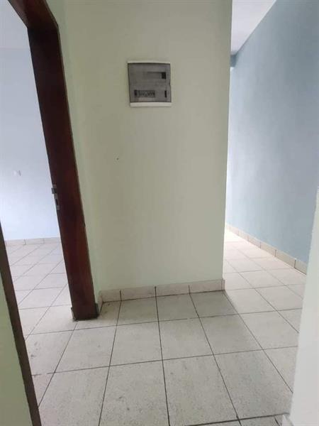 Bel Appartement À Messassi Accés Pieds 