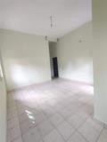 Bel Appartement À Messassi Accés Pieds,, Yaoundé, Immobilier au Cameroun