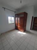 Bel Appartement À Messassi Accés Pieds,, Yaoundé, Immobilier au Cameroun
