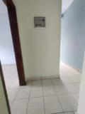 Bel Appartement À Messassi Accés Pieds,, Yaoundé, Cameroon Real Estate