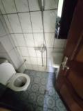 Bel Appartement À Messassi Accés Pieds,, Yaoundé, Immobilier au Cameroun