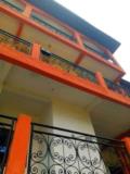 Magnifique Appartement À Ngousso Avec Gardien Parking,, Yaoundé, Cameroon Real Estate
