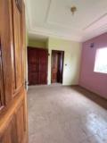 Magnifique Appartement À Ngousso Avec Gardien Parking,, Yaoundé, Cameroon Real Estate
