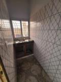 Studio Neuf Avec Parking À Odza B12,, Yaoundé, Immobilier au Cameroun