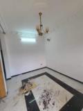 Studio Neuf Avec Parking À Odza B12,, Yaoundé, Immobilier au Cameroun
