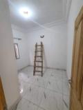 Studio Neuf Avec Parking À Odza B12,, Yaoundé, Cameroon Real Estate