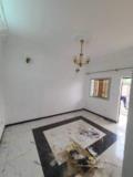Studio Neuf Avec Parking À Odza B12,, Yaoundé, Immobilier au Cameroun