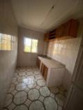 Appartement Neuf Avec Parking Forage À Odza,, Yaoundé, Immobilier au Cameroun
