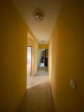 Appartement Neuf Avec Parking Forage À Odza,, Yaoundé, Immobilier au Cameroun