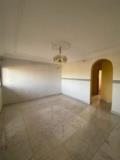Appartement Neuf Avec Parking Forage À Odza,, Yaoundé, Cameroon Real Estate
