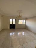 Appartement Neuf Avec Parking Forage À Odza,, Yaoundé, Cameroon Real Estate