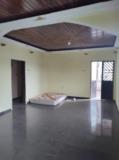 Vaste Appartement Avec Parking À Nkoabang,, Yaoundé, Immobilier au Cameroun