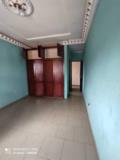 Appartement Spacieux Avec Parking À Biteng,, Yaoundé, Immobilier au Cameroun