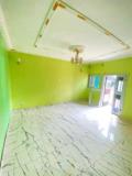 Apartement Avec Eau Chaude Forage À Etoudi,, Yaoundé, Immobilier au Cameroun