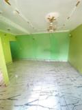 Apartement Avec Eau Chaude Forage À Etoudi,, Yaoundé, Immobilier au Cameroun