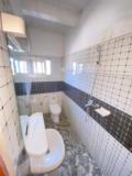 Apartement Avec Eau Chaude Forage À Etoudi,, Yaoundé, Immobilier au Cameroun