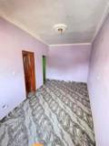Apartement Avec Eau Chaude Forage À Etoudi,, Yaoundé, Cameroon Real Estate