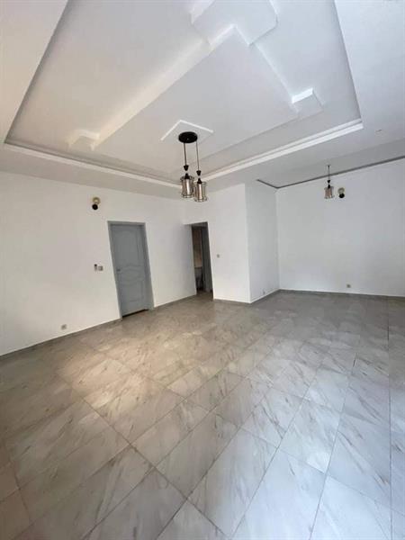 Appartement Neuf À Santa Barbara Avec Clim Eau Chaude Fibre Optique Gardien Parking Caméra 