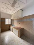 Appartement Neuf À Santa Barbara Avec Clim Eau Chaude Fibre Optique Gardien Parking Caméra,, Yaoundé, Cameroon Real Estate