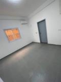 Appartement Neuf À Santa Barbara Avec Clim Eau Chaude Fibre Optique Gardien Parking Caméra,, Yaoundé, Immobilier au Cameroun