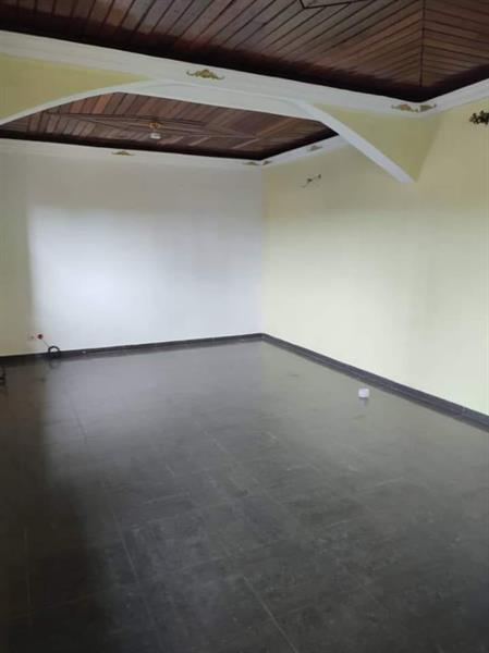 Joli Appartement Avec Parking À Nkoabang 10Eme Arret 
