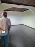Joli Appartement Avec Parking À Nkoabang 10Eme Arret,, Yaoundé, Immobilier au Cameroun