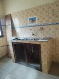 Joli Appartement Avec Parking À Nkoabang 10Eme Arret,, Yaoundé, Immobilier au Cameroun