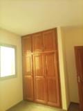 Joli Appartement Avec Eau Forage Parking À Nkoabang,, Yaoundé, Immobilier au Cameroun