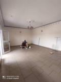 Vaste Appartement Avec Forage Parking À Biteng,, Yaoundé, Immobilier au Cameroun