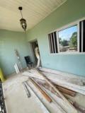 Joli Appartement Avec Parking Eau Chaude À Fouda,, Yaoundé, Immobilier au Cameroun