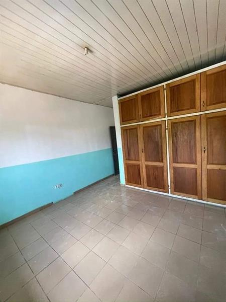 Joli Appartement Avec Parking Eau Chaude À Fouda 