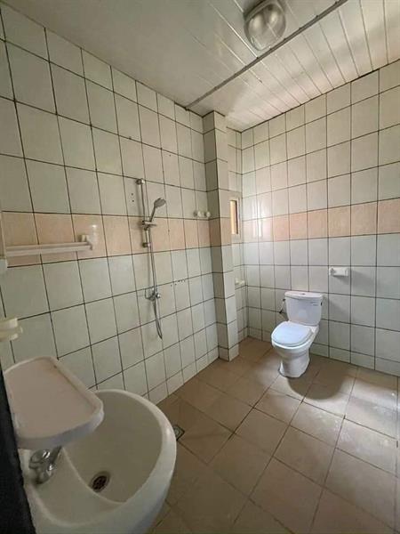 Joli Appartement Avec Parking Eau Chaude À Fouda 