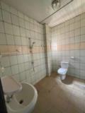 Joli Appartement Avec Parking Eau Chaude À Fouda,, Yaoundé, Cameroon Real Estate