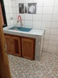 Studio Avec Parking À Biyemassi,, Yaoundé, Immobilier au Cameroun