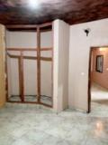Studio Avec Parking À Biyemassi,, Yaoundé, Immobilier au Cameroun