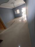 Appartement Neuf Avec Parking Forage À Simbock,, Yaoundé, Cameroon Real Estate