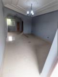 Appartement Neuf Avec Parking Forage À Simbock,, Yaoundé, Immobilier au Cameroun