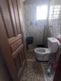 Beau Studio Avec Parking À Biyemassi Tkc,, Yaoundé, Immobilier au Cameroun