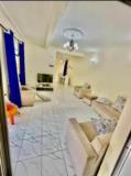 Studio Haut Standing À Mendong,, Yaoundé, Immobilier au Cameroun