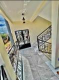 Studio Haut Standing À Mendong,, Yaoundé, Immobilier au Cameroun