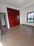 Studio Haut Standing À Odza B12,, Yaoundé, Immobilier au Cameroun