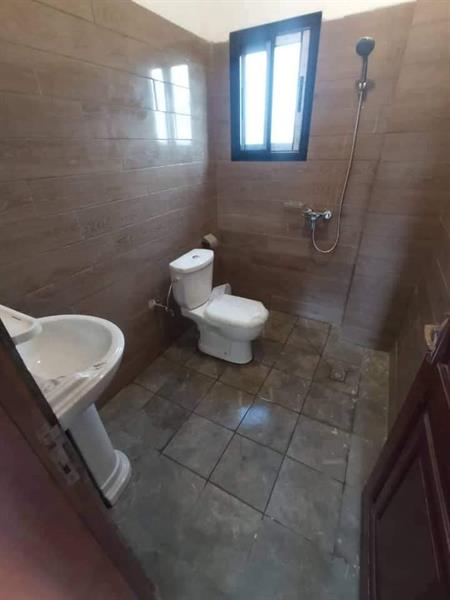 Studio Haut Standing À Odza B12 