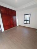 Studio Haut Standing À Odza B12,, Yaoundé, Cameroon Real Estate